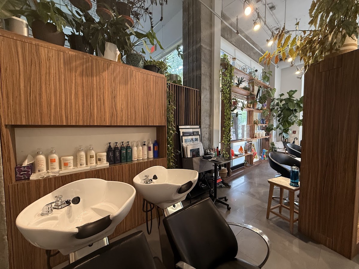 Artisan Beauty Studio and Art Gallery: Google Places image 2