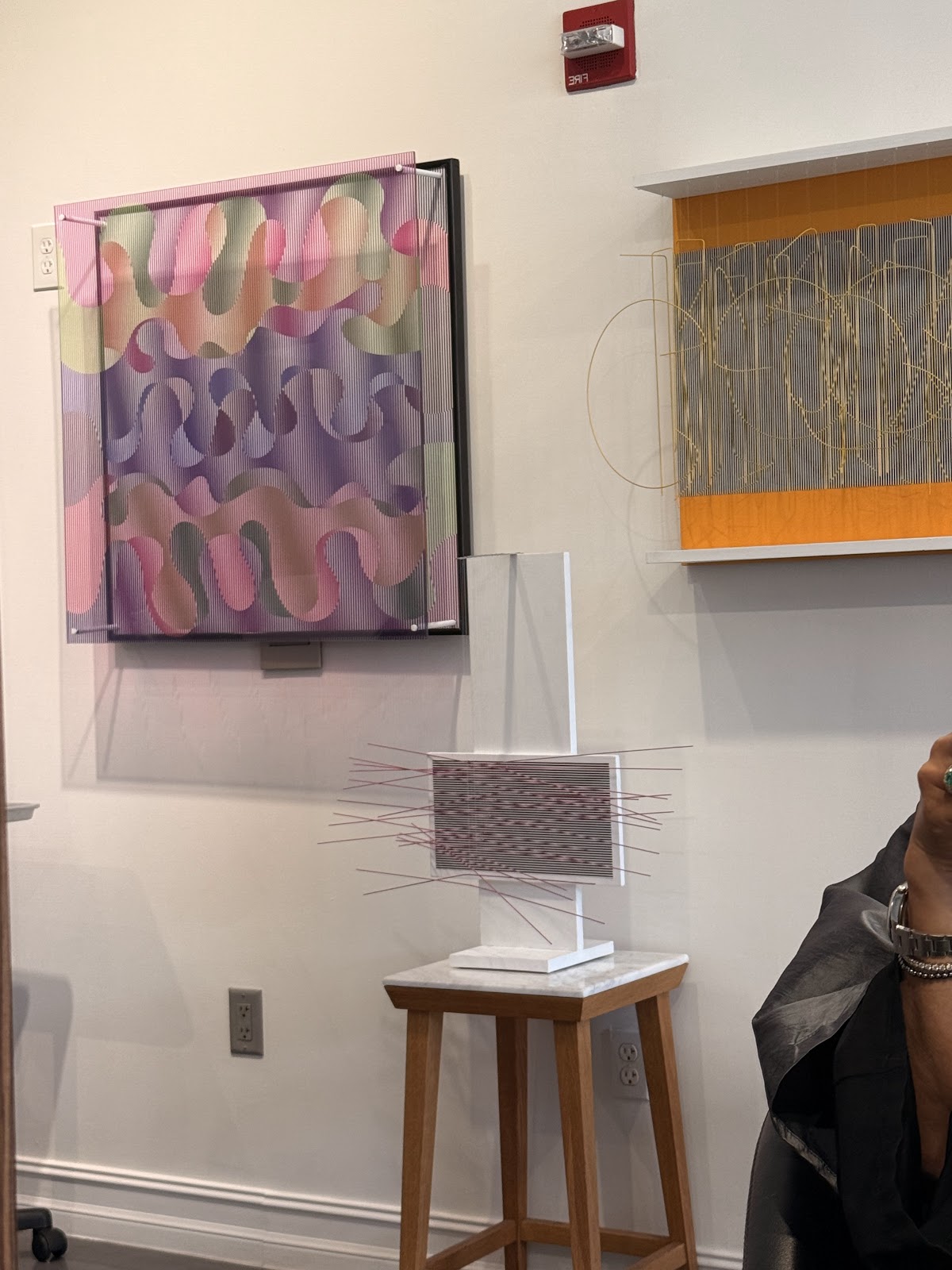 Artisan Beauty Studio and Art Gallery: Google Places image 4