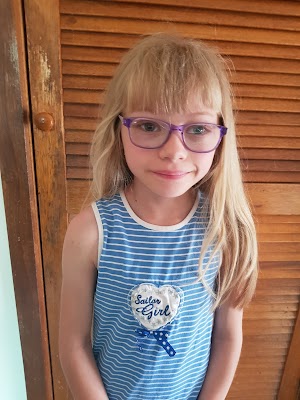 Osroc Hairdressing photo 3