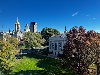 Trantolo & Trantolo - Car accident lawyer in Hartford