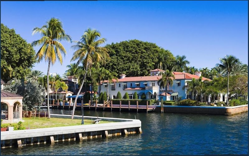 Furnace Repair - General Contractor in Los Angeles