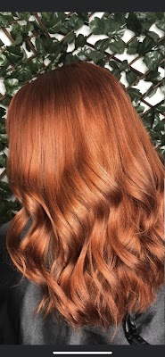 The Blonde Boutique photo 2