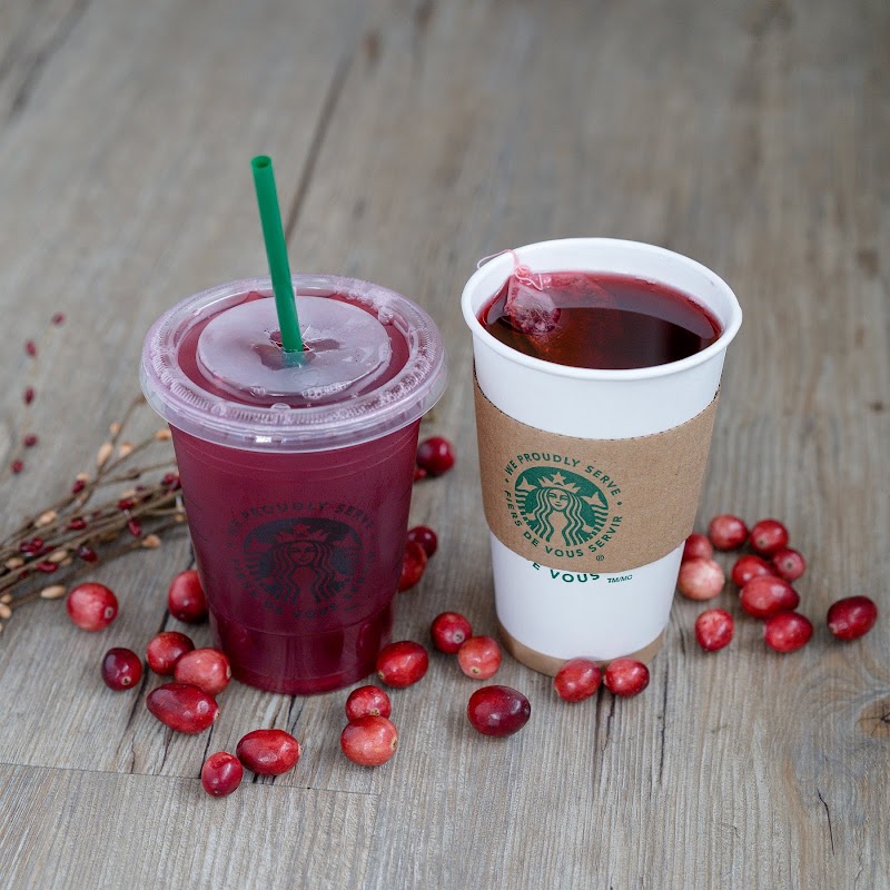 The Wheelhouse Cafe photo 3