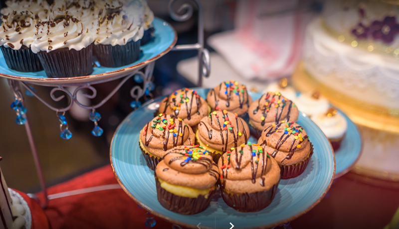 Grandough Baking Co. photo 2