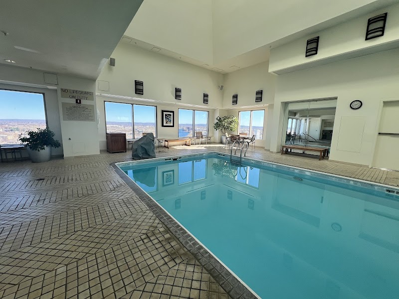 Prossage Wellness LLC