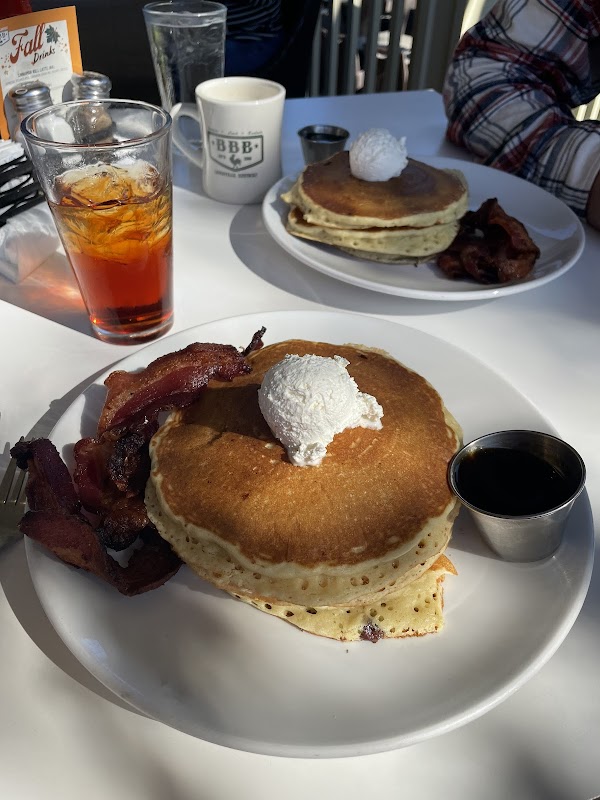 Photo by Kaitlin Pepper