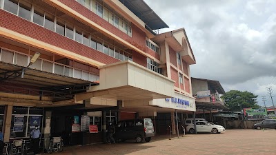 M.B. Hospital - Image 2