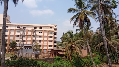 M.B. Hospital - Image 3