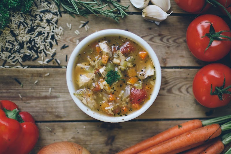 JK Bakery Cafe photo 2