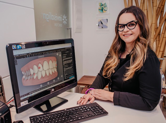 Dra. Flávia Machado - foto 5