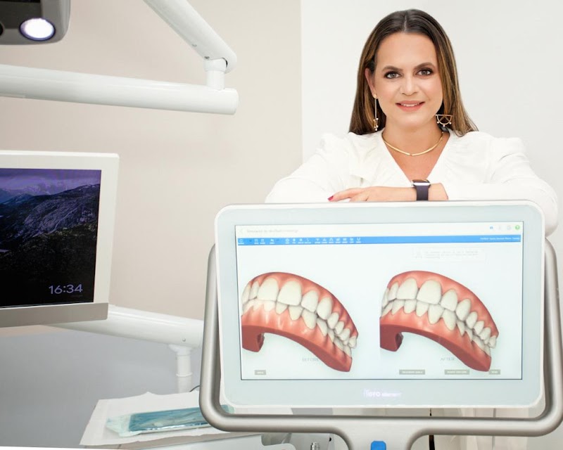 Dra. Flávia Machado - foto 4