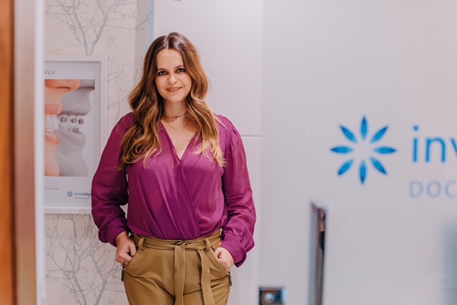 Dra. Flávia Machado - foto 3