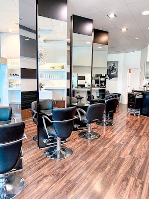 Instyle Hair Bayswater