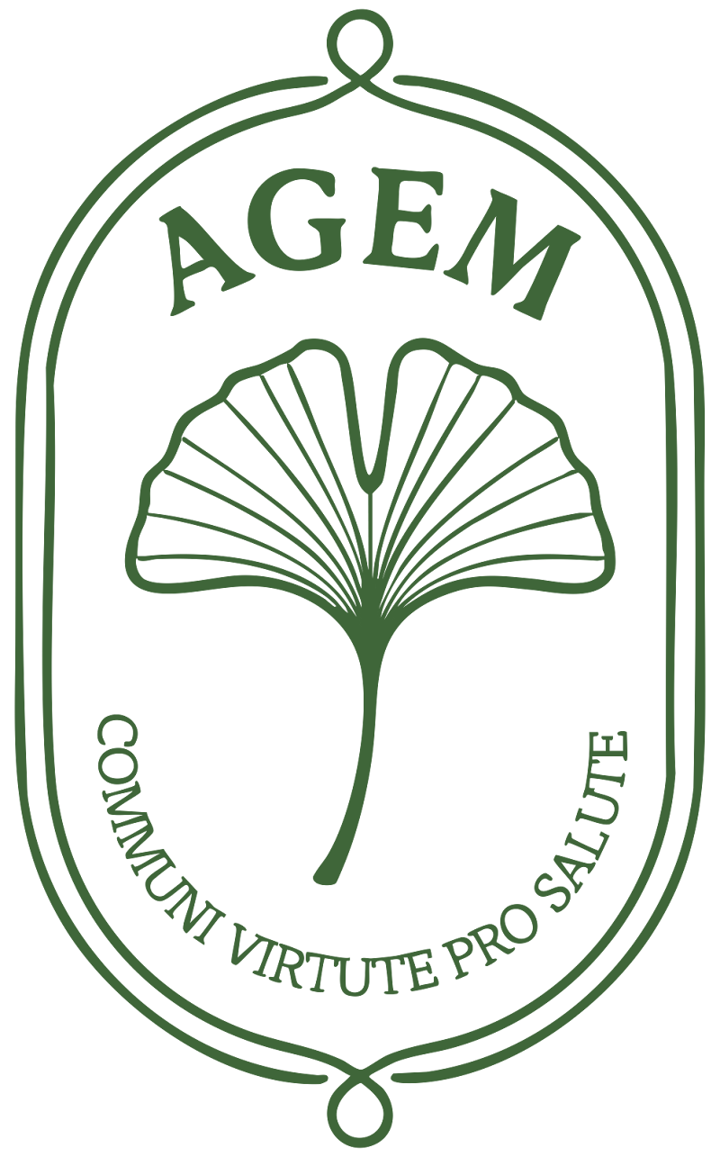 Centre du Sommeil AGEM | Epinal, La Ligne Bleue