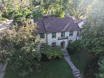 Crown Roofing & Restoration