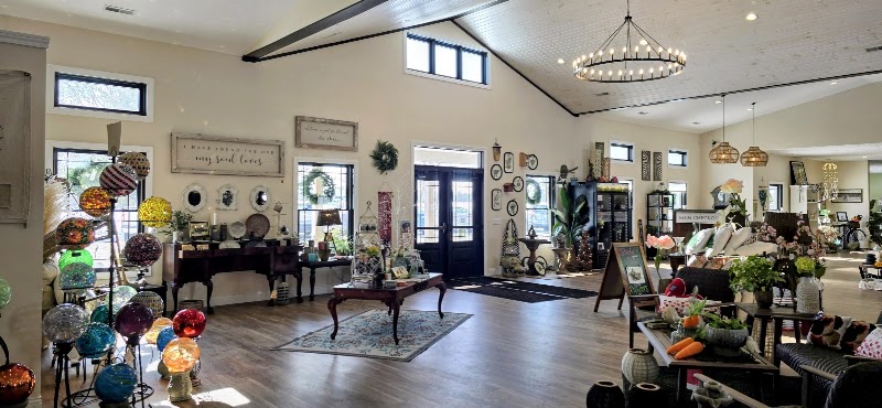 Arbor Creek Gardens (formerly Arnold's Garden Center) photo 4