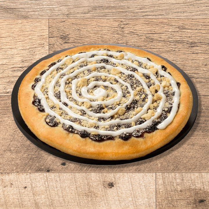 Pizza Ranch - Photo 5
