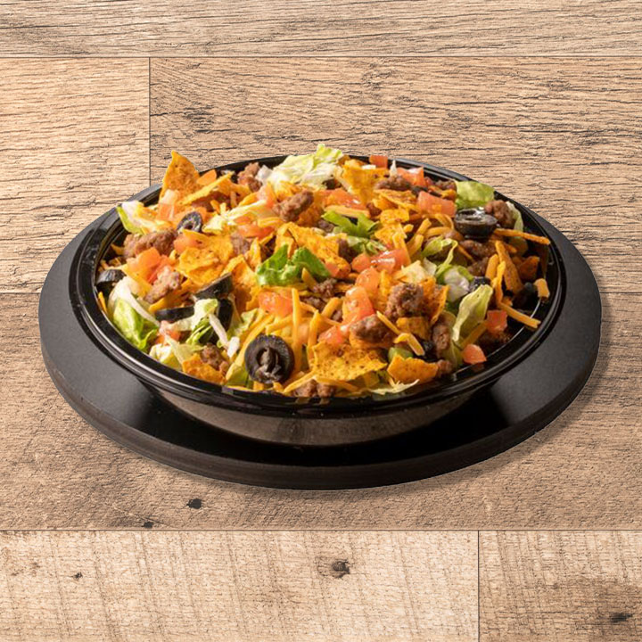 Pizza Ranch - Photo 4