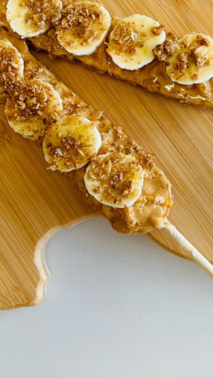 Cue the Coffee-Steam Kaffe photo 2