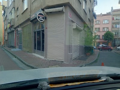 Becerikli Halı Yıkama - Temizlik