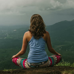 Osho Wellness Centre