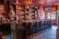 Photo of Teeth Bar SF