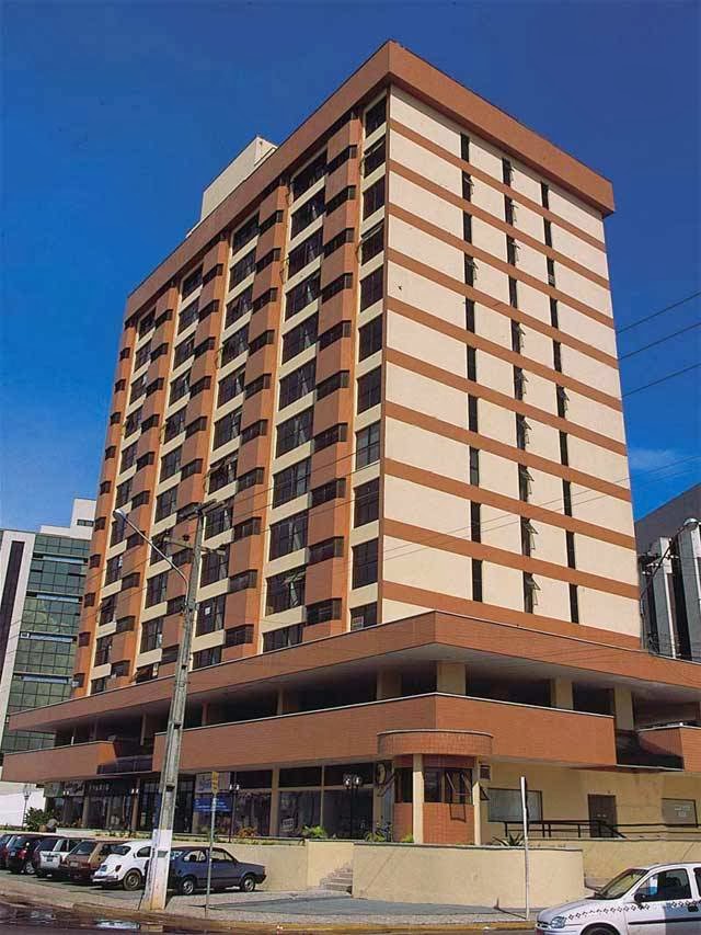 Odonto Vida Renascença - foto 1