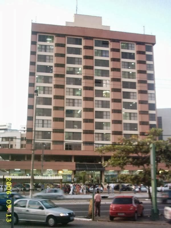 Odonto Vida Renascença - foto 2