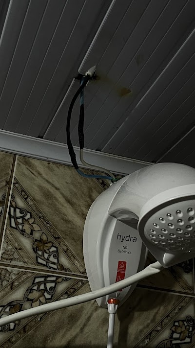 Foto de RM ELÉTRICA - ELETRICISTA 24 HORAS