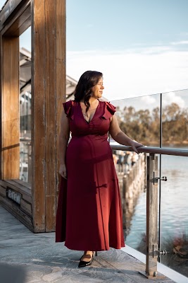 Hey Gorgeous Spray Tanning photo 3