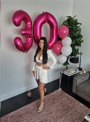 Hey Gorgeous Spray Tanning