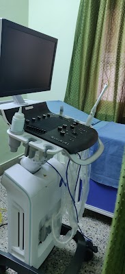 2D WOMEN'S CLINIC AND FERTILITY CENTRE