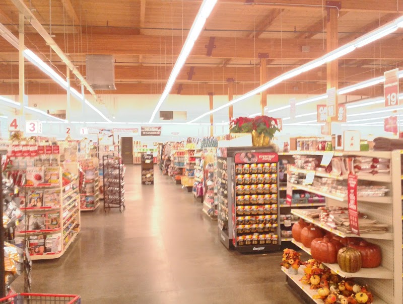 Bi-Mart #621 photo