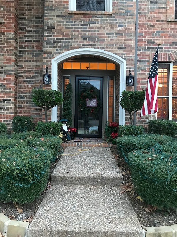 Qualis Roofing & Construction photo 5