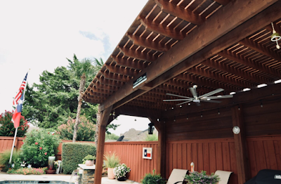 Qualis Roofing & Construction