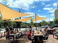 Photo of Twisted Laurel Downtown Asheville