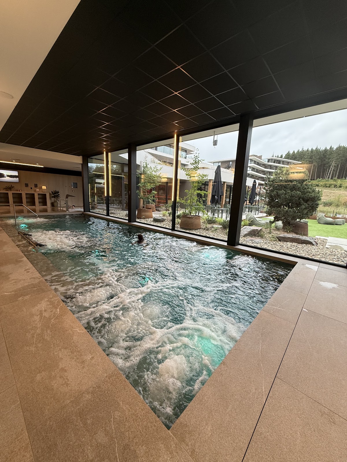 Anatura, dog-friendly hotel, photo 2
