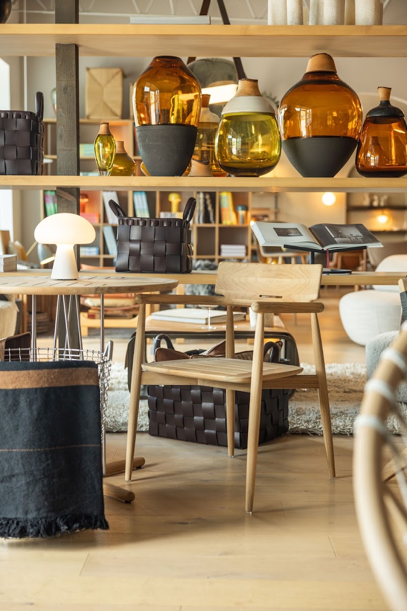 Hygge Life Shop & Café photo 3