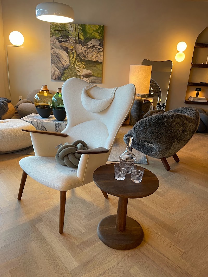 Hygge Life Shop & Café photo 3