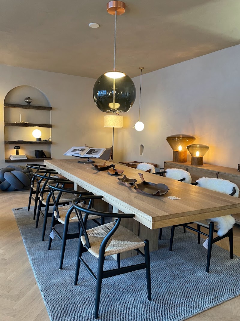 Hygge Life Shop & Café photo 4