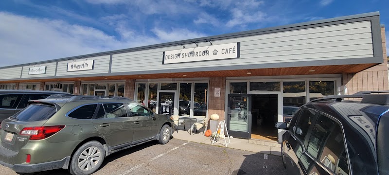 Hygge Life Shop & Café photo 1