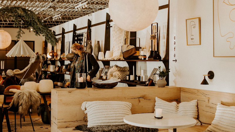 Hygge Life Shop & Café photo 2