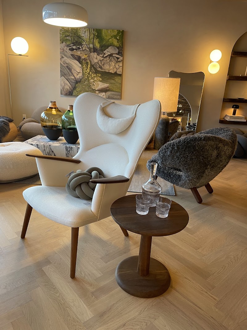 Hygge Life Shop & Café photo 3