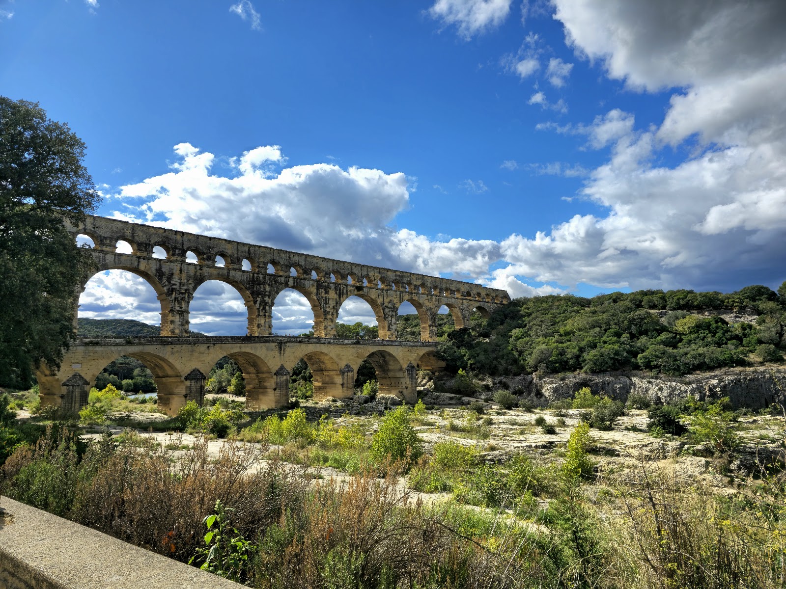 Best Dog-Friendly Hotels in Camargue and Languedoc, France