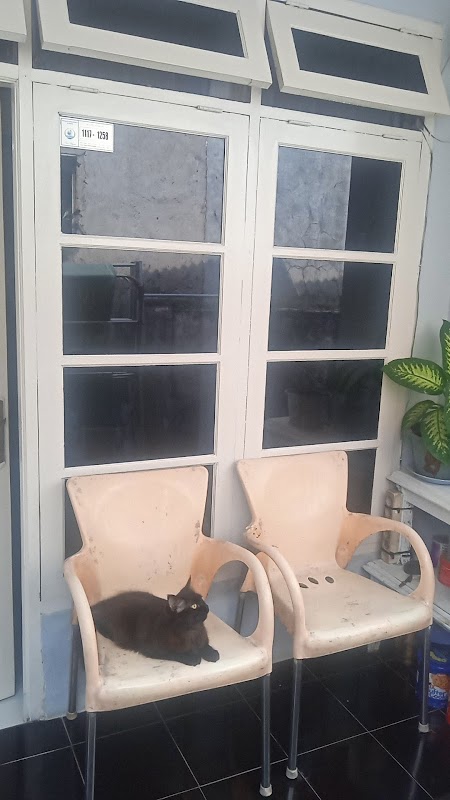 Home AGUNG.NO.5