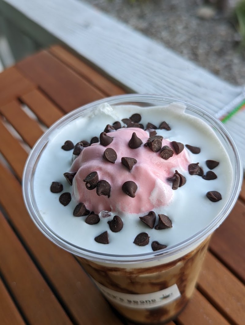 Beebs Beans Coffee Roastery photo 2