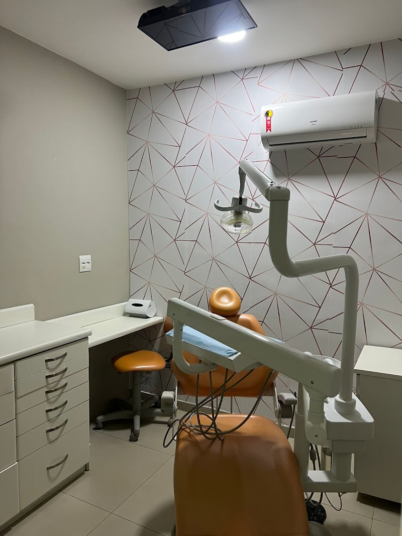 Dra Rafaela Araujo, Cirurgiã Dentista - foto 3