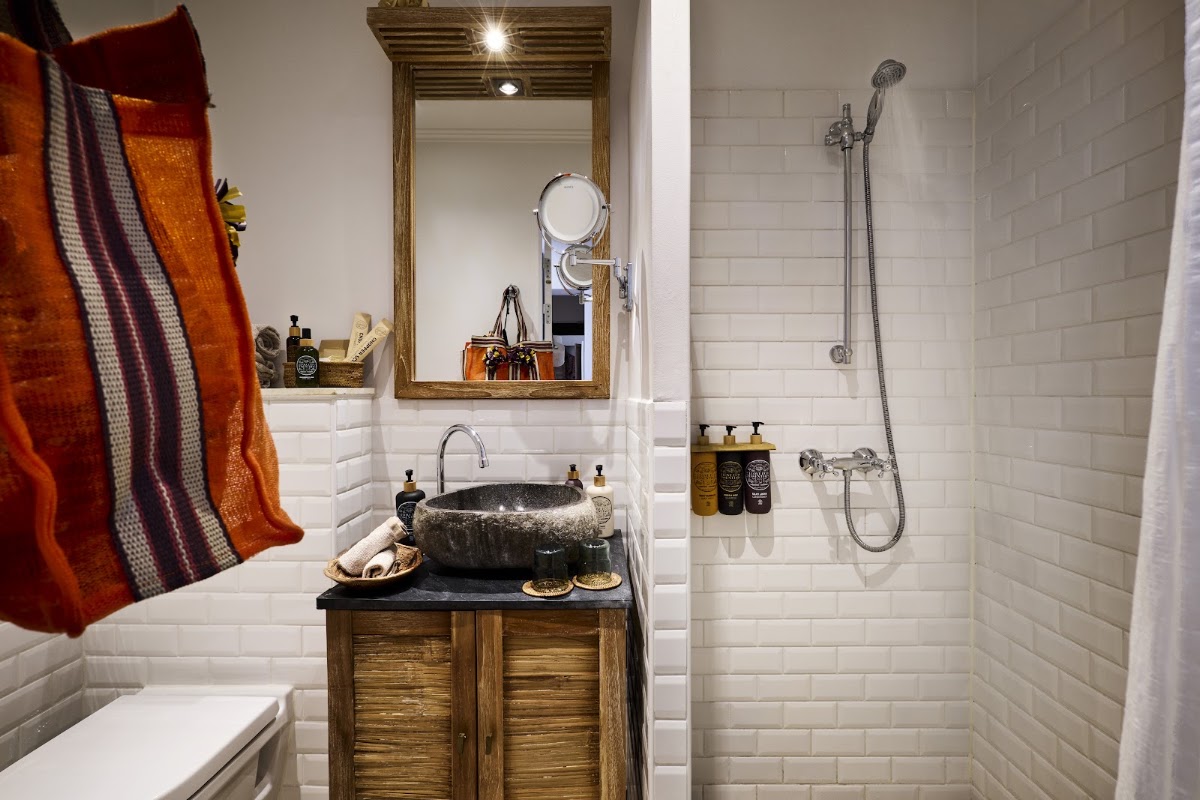 Babette Guldsmeden, dog-friendly hotel, photo 5
