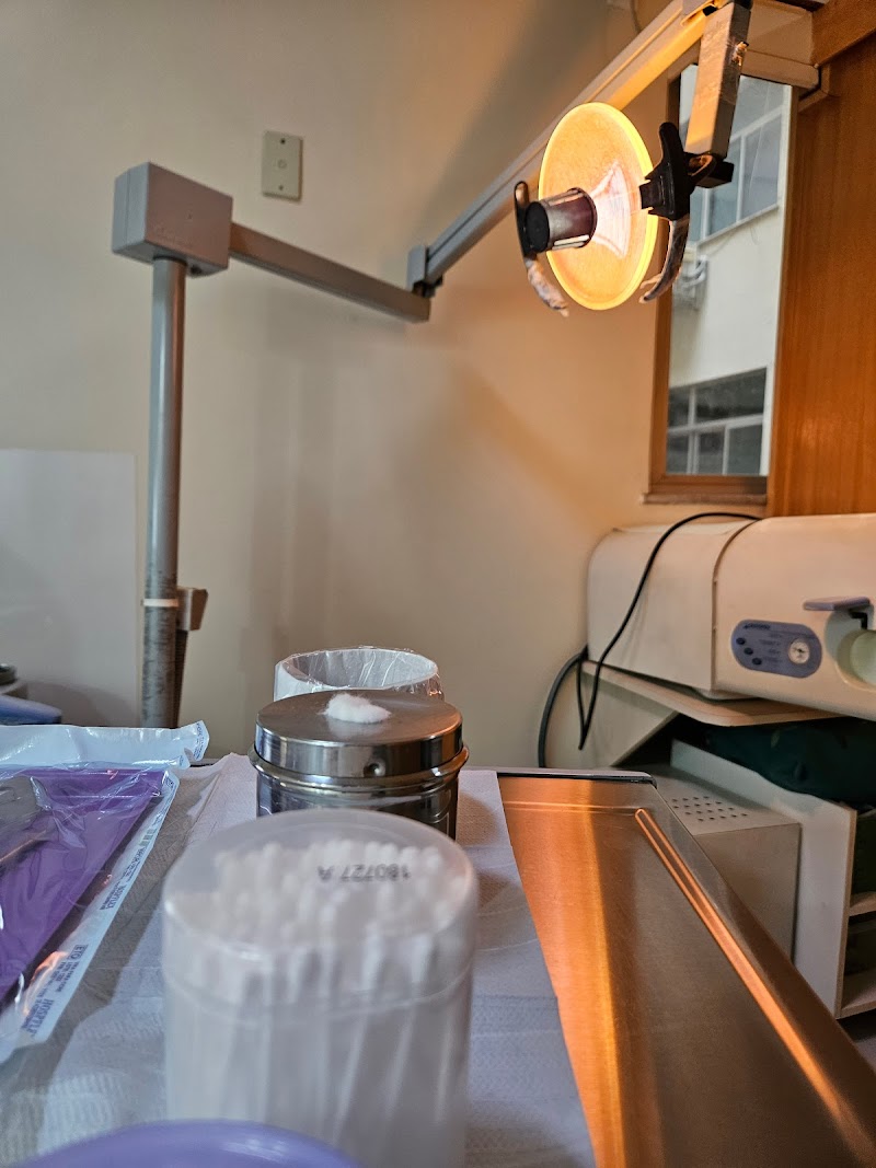 Ortodontia Invisalign Doctor | Dra. Ana Sousa, - foto 2