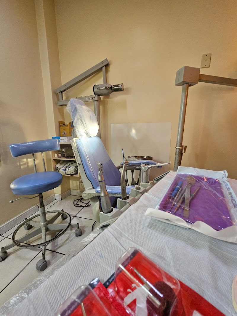 Ortodontia Invisalign Doctor | Dra. Ana Sousa, - foto 4